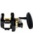 Shark 500L Slow Jig Makara (Sol El) Standart-Standart 3
