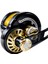 Shark 500L Slow Jig Makara (Sol El) Standart-Standart 4