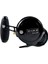 Shark 500L Slow Jig Makara (Sol El) Standart-Standart 5