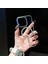 Apple iPhone 14 Pro Telefon Kılıfı (Yurt Dışından) 1