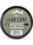 Lead Core Camo Green 5m 35 Lb. STANDART-45LB 1