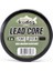 Lead Core Camo Green 5m 35 Lb. STANDART-45LB 3