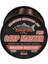 Carp Master 1200M 0.35 Kamuflaj Misina STANDART-0,35MM 2