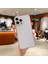 Apple iPhone 15 Pro Telefon Kılıfı (Yurt Dışından) 2