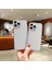 Apple iPhone 15 Pro Telefon Kılıfı (Yurt Dışından) 5