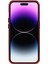 Apple iPhone 14 Pro Telefon Kılıfı (Yurt Dışından) 2
