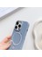 Apple iPhone 15 Pro Telefon Kılıfı (Yurt Dışından) 2