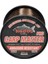 Carp Master 1200M 0.35 Kamuflaj Misina STANDART-0,40MM 1