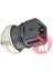 41583 41583 Hararet Müşürü Renault Clıo 2-3-Kangoo 1.5 Dcı-Laguna 2-Trafic 2 1.9 Dcı 4 Fişli 1