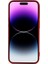 Apple iPhone 15 Pro Telefon Kılıfı (Yurt Dışından) 4