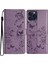 Apple iPhone 14 Pro Telefon Kılıfı (Yurt Dışından) 1