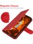 Apple iPhone 14 Pro Telefon Kılıfı (Yurt Dışından) 2