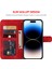 Apple iPhone 14 Pro Telefon Kılıfı (Yurt Dışından) 4