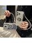 Apple iPhone 15 Pro Telefon Kılıfı (Yurt Dışından) 5