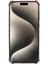 Apple iPhone 14 Pro Telefon Kılıfı (Yurt Dışından) 2