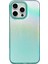 Apple iPhone 14 Pro Telefon Kılıfı (Yurt Dışından) 1