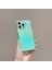 Apple iPhone 14 Pro Telefon Kılıfı (Yurt Dışından) 5