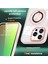 Apple iPhone 14 Pro Telefon Kılıfı (Yurt Dışından) 4