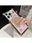 Apple iPhone 15 Pro Telefon Kılıfı (Yurt Dışından) 5
