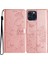 Apple iPhone 14 Pro Telefon Kılıfı (Yurt Dışından) 1