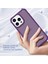 Apple iPhone 15 Pro Telefon Kılıfı (Yurt Dışından) 4