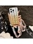 Apple iPhone 14 Pro Telefon Kılıfı (Yurt Dışından) 1