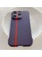 Apple iPhone 14 Pro Telefon Kılıfı (Yurt Dışından) 3