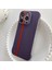 Apple iPhone 14 Pro Telefon Kılıfı (Yurt Dışından) 4