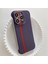 Apple iPhone 14 Pro Telefon Kılıfı (Yurt Dışından) 5
