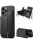 Apple iPhone 14 Pro Telefon Kılıfı (Yurt Dışından) 1