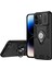 Apple iPhone 14 Pro Telefon Kılıfı (Yurt Dışından) 1