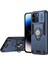 Apple iPhone 14 Pro Telefon Kılıfı (Yurt Dışından) 1
