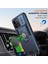Apple iPhone 14 Pro Telefon Kılıfı (Yurt Dışından) 5