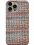 Apple iPhone 14 Pro Telefon Kılıfı (Yurt Dışından) 1