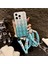 Apple iPhone 14 Pro Telefon Kılıfı (Yurt Dışından) 1