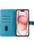 Apple iPhone 14 Pro Telefon Kılıfı (Yurt Dışından) 3