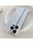 Apple iPhone 14 Pro Telefon Kılıfı (Yurt Dışından) 3