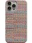 Apple iPhone 14 Pro Telefon Kılıfı (Yurt Dışından) 1