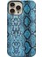Apple iPhone 14 Pro Telefon Kılıfı (Yurt Dışından) 1