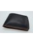Gerçek Deri Tamamen El Emeği Cüzdan 22CM*8CM * 1 Banknot Alanı 4 Kart Bölmesi C42 1