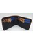 Gerçek Deri Tamamen El Emeği Cüzdan 22CM*8CM * 1 Banknot Alanı 4 Kart Bölmesi C42 4