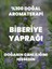 Her Damla Saflık: Saf, Seyreltilmemiş Doğal Aromaterapi Biberiye Uçucu Yağı 10 ml 2