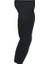 Ua Compete Kolluk 1388083-001 Siyah 2