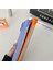 Apple iPhone 14 Pro Telefon Kılıfı (Yurt Dışından) 3