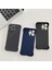Apple iPhone 14 Pro Telefon Kılıfı (Yurt Dışından) 2