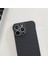 Apple iPhone 14 Pro Telefon Kılıfı (Yurt Dışından) 3