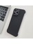 Apple iPhone 14 Pro Telefon Kılıfı (Yurt Dışından) 4