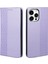 Apple iPhone 15 Pro Telefon Kılıfı (Yurt Dışından) 1
