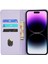Apple iPhone 15 Pro Telefon Kılıfı (Yurt Dışından) 2