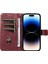 Apple iPhone 14 Pro Telefon Kılıfı (Yurt Dışından) 2